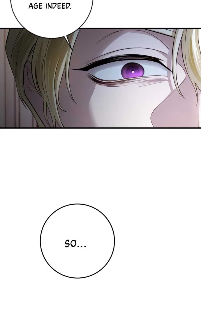Behind the Laughter of the Surviving Princess Chapter 1 – Page 15