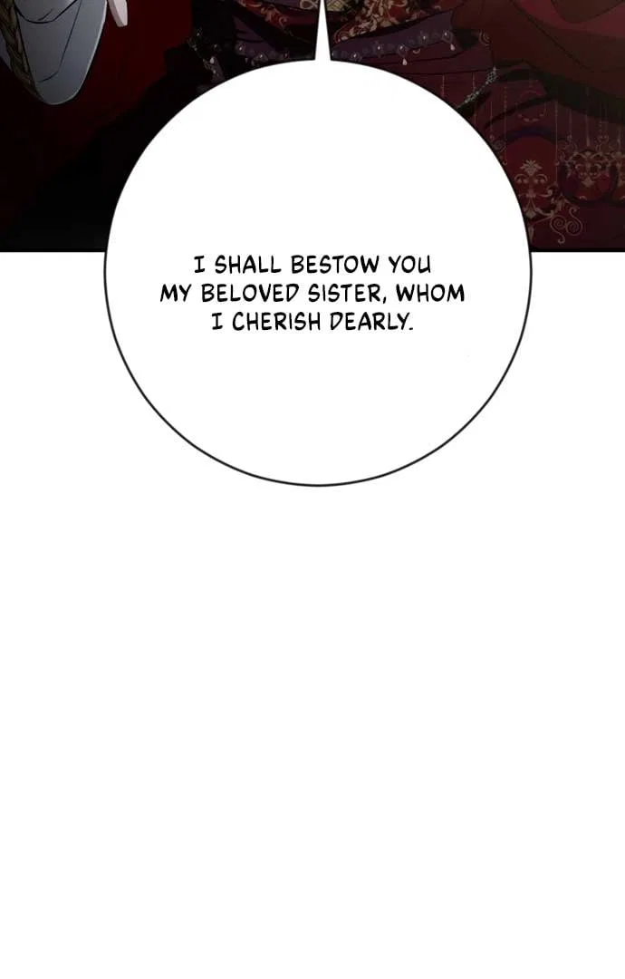 Behind the Laughter of the Surviving Princess Chapter 1 – Page 17
