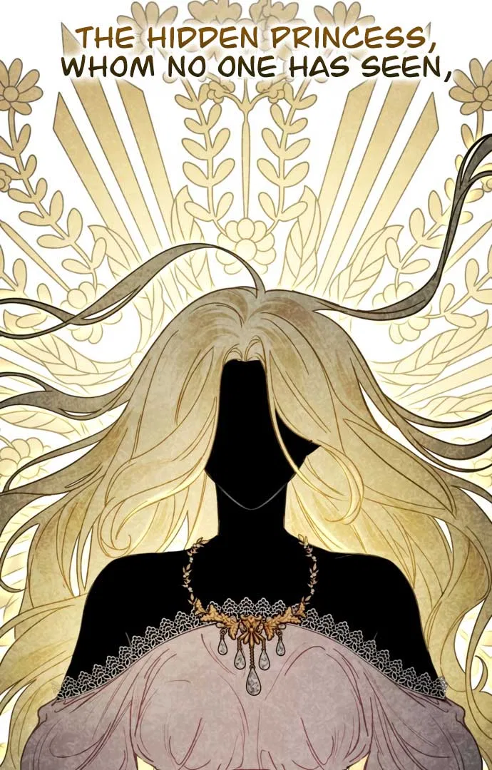 Behind the Laughter of the Surviving Princess Chapter 1 – Page 20