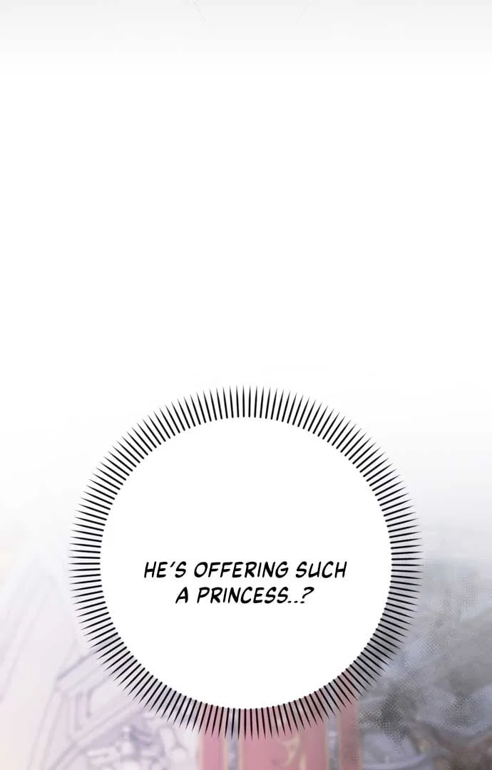 Behind the Laughter of the Surviving Princess Chapter 1 – Page 22