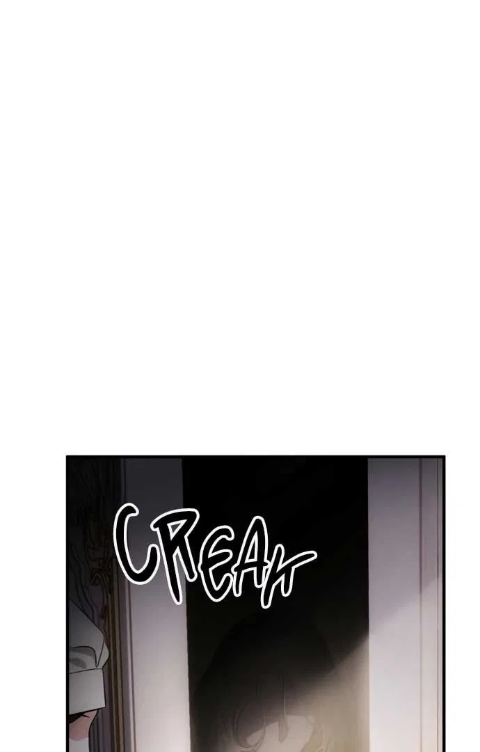 Behind the Laughter of the Surviving Princess Chapter 1 – Page 25
