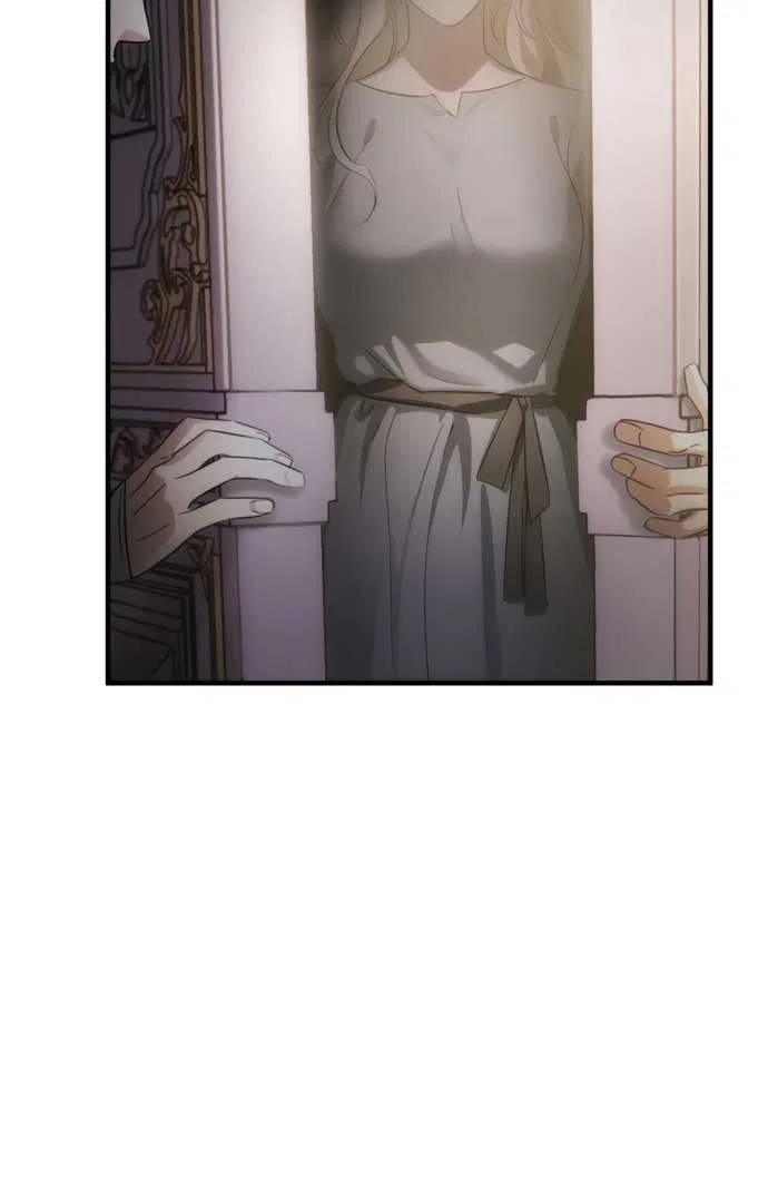 Behind the Laughter of the Surviving Princess Chapter 1 – Page 26
