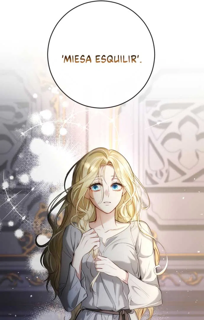 Behind the Laughter of the Surviving Princess Chapter 1 – Page 29