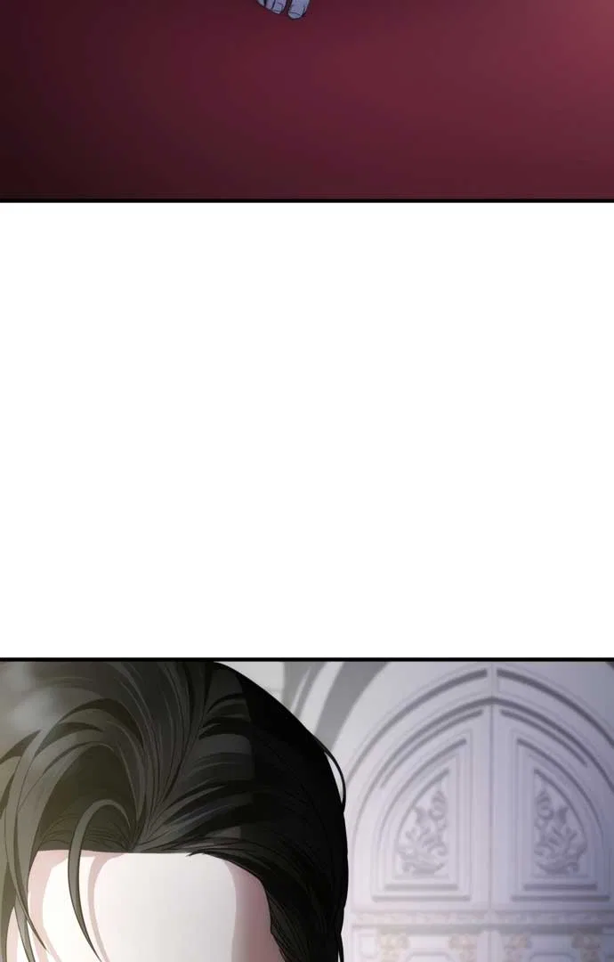 Behind the Laughter of the Surviving Princess Chapter 1 – Page 31