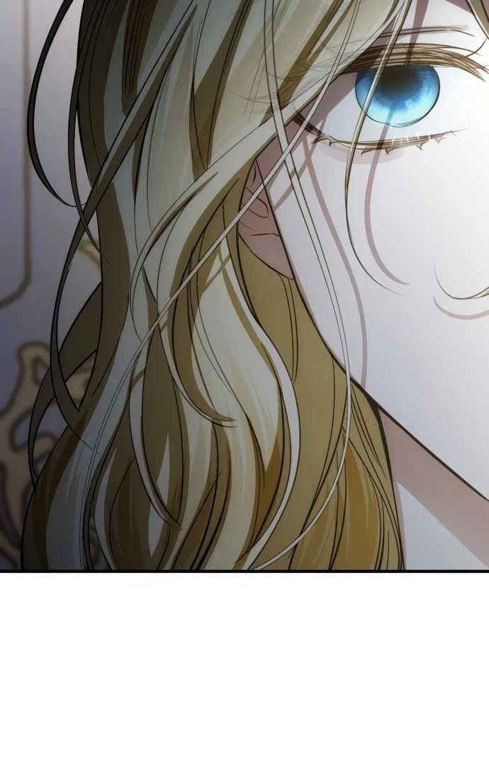 Behind the Laughter of the Surviving Princess Chapter 1 – Page 33