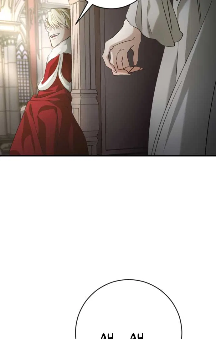 Behind the Laughter of the Surviving Princess Chapter 1 – Page 35