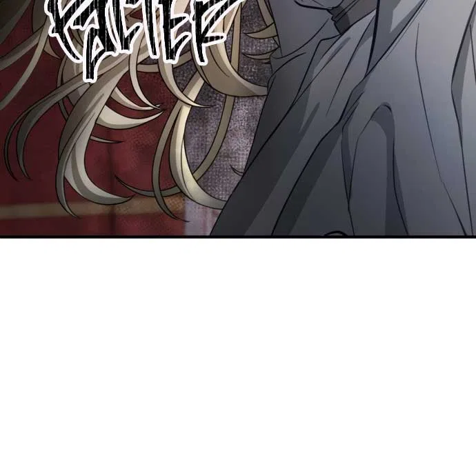 Behind the Laughter of the Surviving Princess Chapter 1 – Page 37
