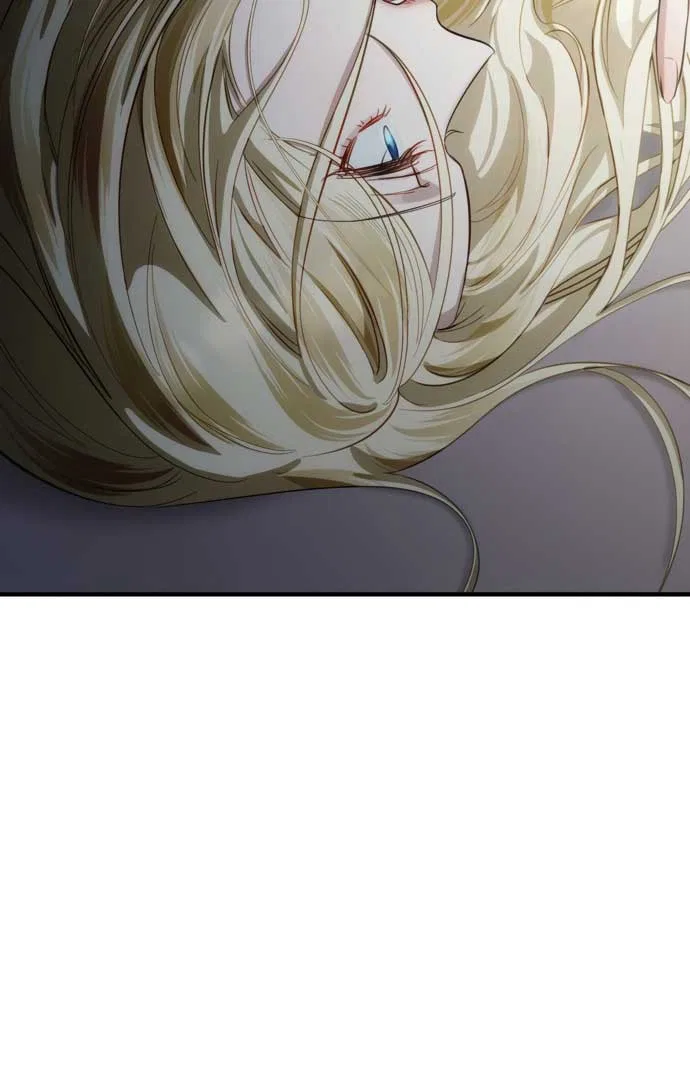 Behind the Laughter of the Surviving Princess Chapter 1 – Page 44