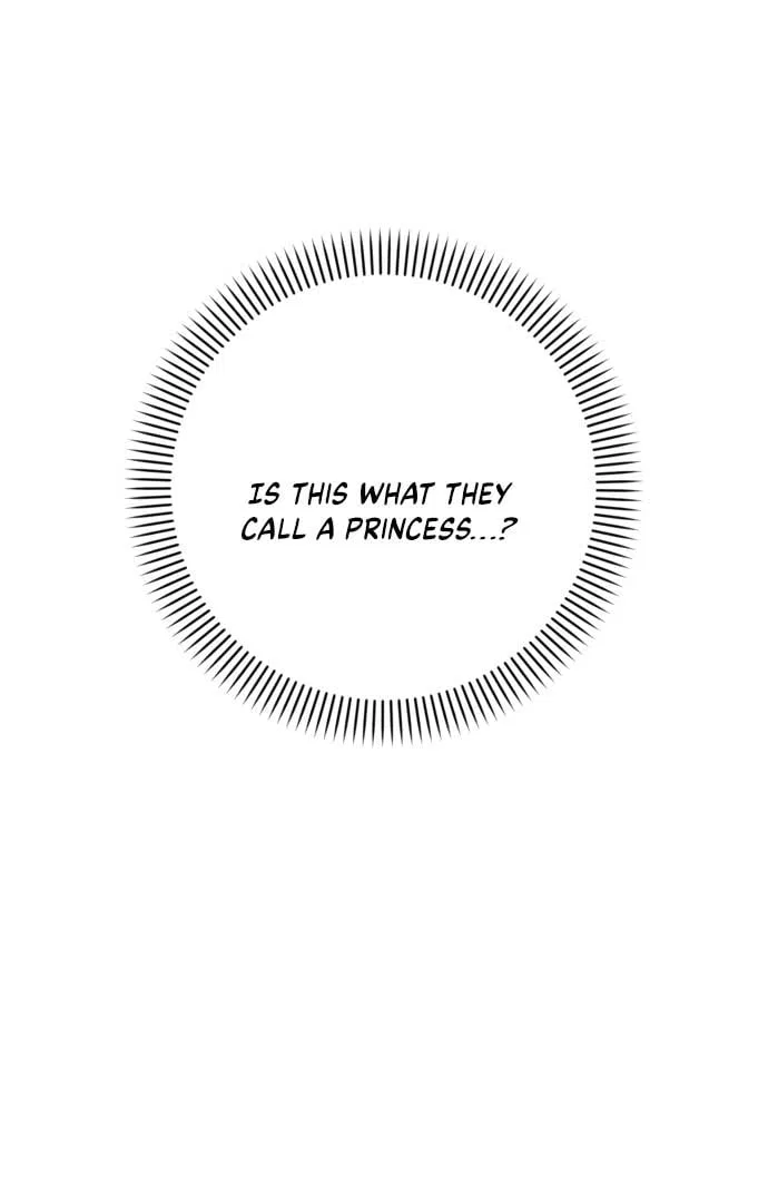 Behind the Laughter of the Surviving Princess Chapter 1 – Page 46