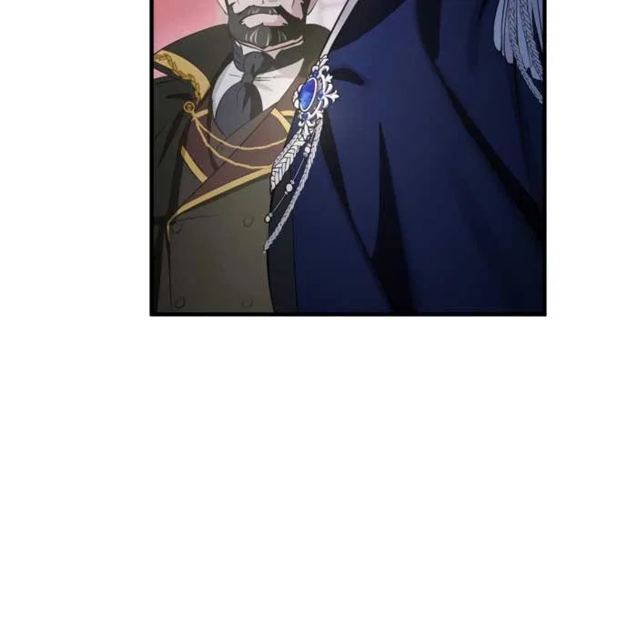 Behind the Laughter of the Surviving Princess Chapter 1 – Page 48