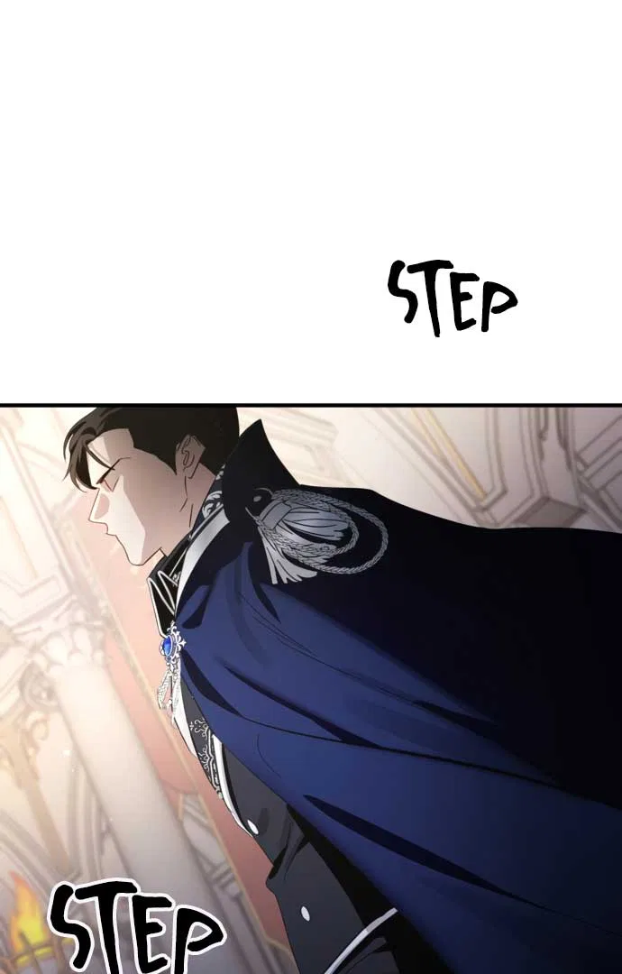 Behind the Laughter of the Surviving Princess Chapter 1 – Page 52
