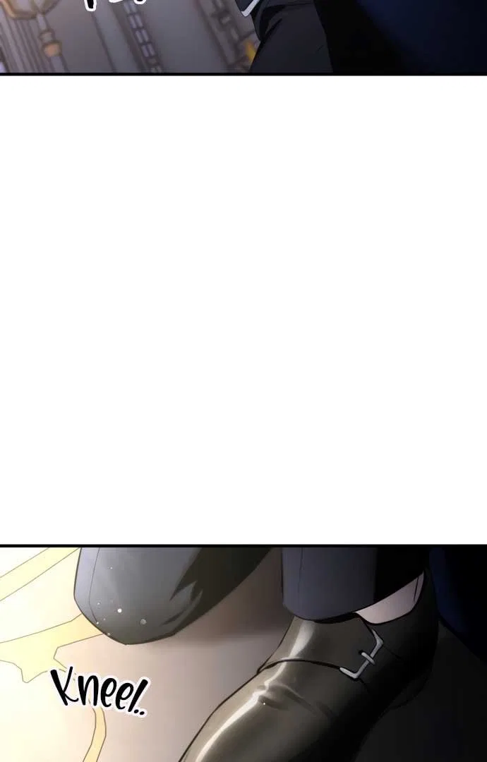 Behind the Laughter of the Surviving Princess Chapter 1 – Page 53