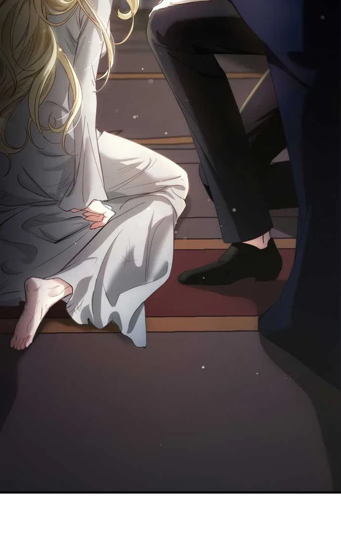 Behind the Laughter of the Surviving Princess Chapter 1 – Page 55