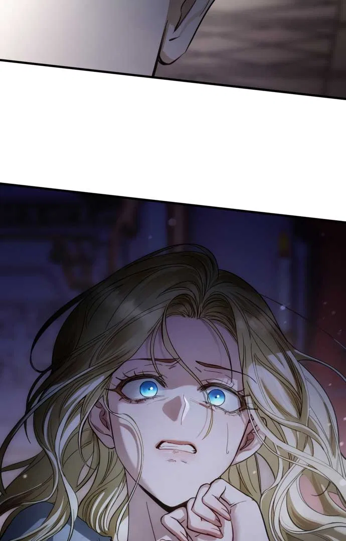 Behind the Laughter of the Surviving Princess Chapter 1 – Page 61