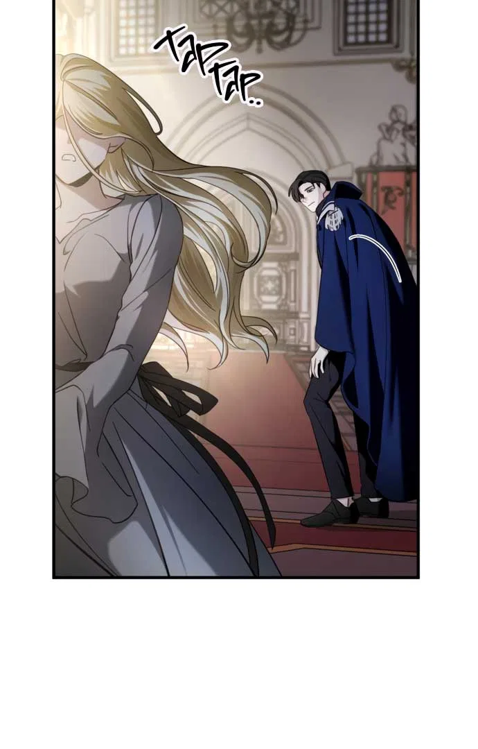 Behind the Laughter of the Surviving Princess Chapter 1 – Page 64