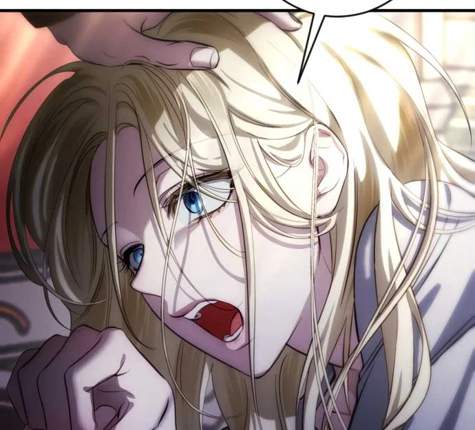 Behind the Laughter of the Surviving Princess Chapter 1 – Page 67