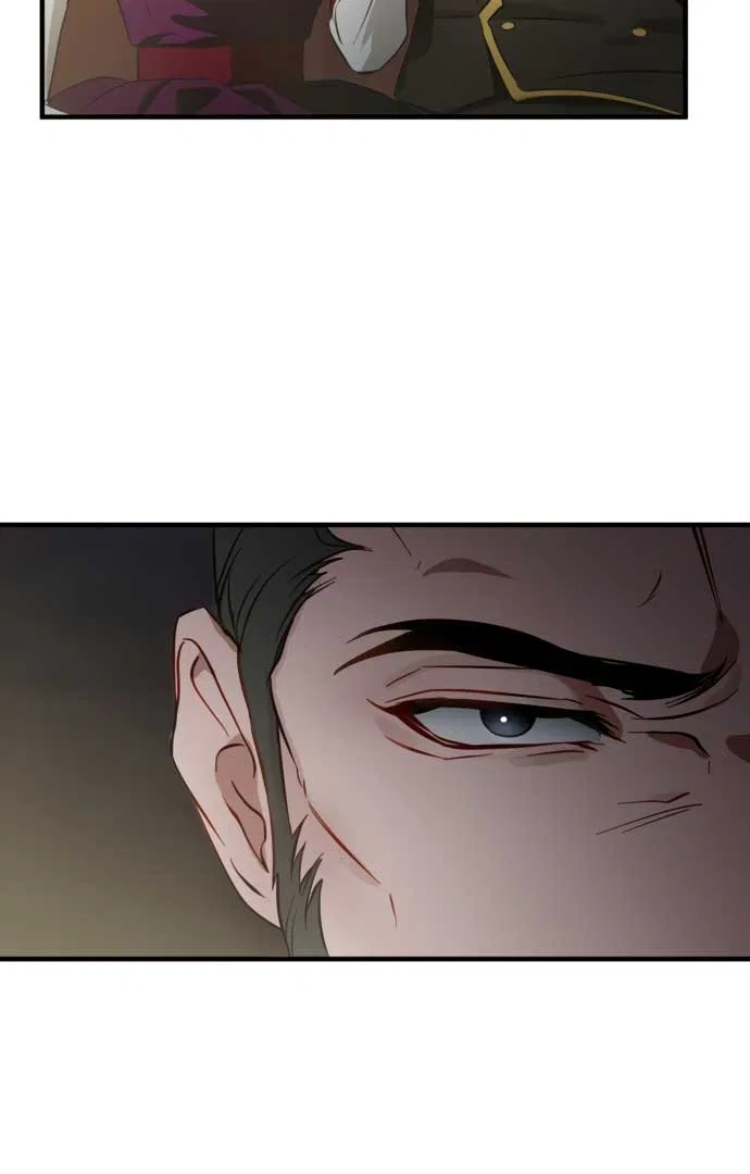 Behind the Laughter of the Surviving Princess Chapter 1 – Page 75