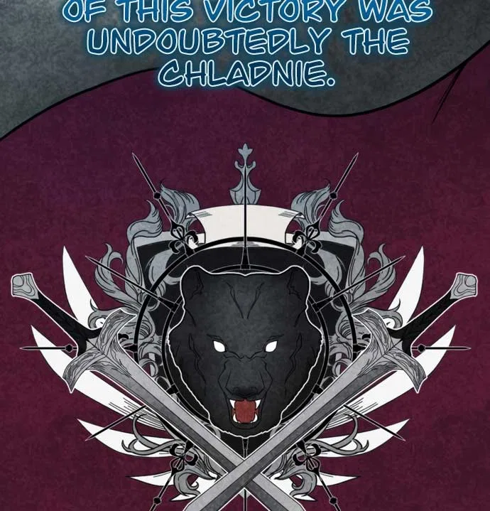 Behind the Laughter of the Surviving Princess Chapter 1 – Page 78