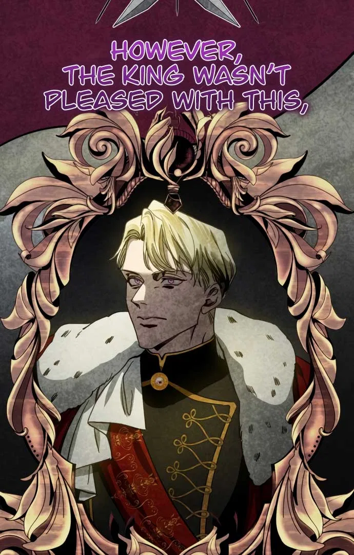 Behind the Laughter of the Surviving Princess Chapter 1 – Page 79