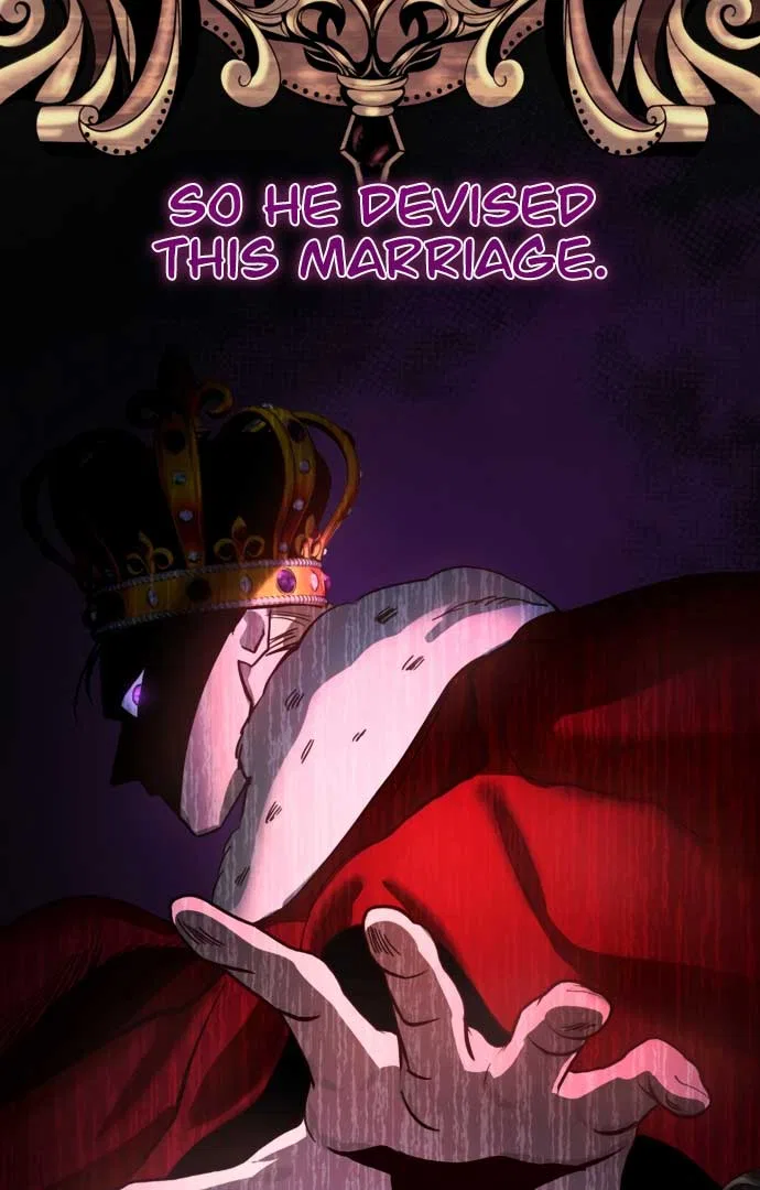 Behind the Laughter of the Surviving Princess Chapter 1 – Page 80