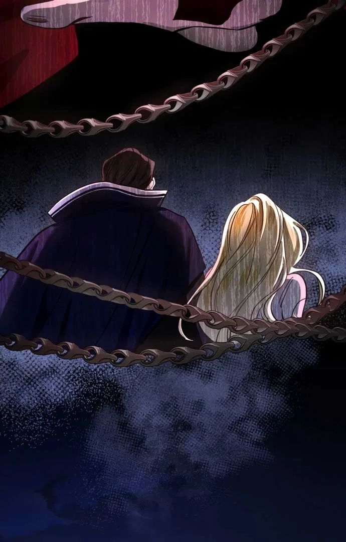 Behind the Laughter of the Surviving Princess Chapter 1 – Page 81