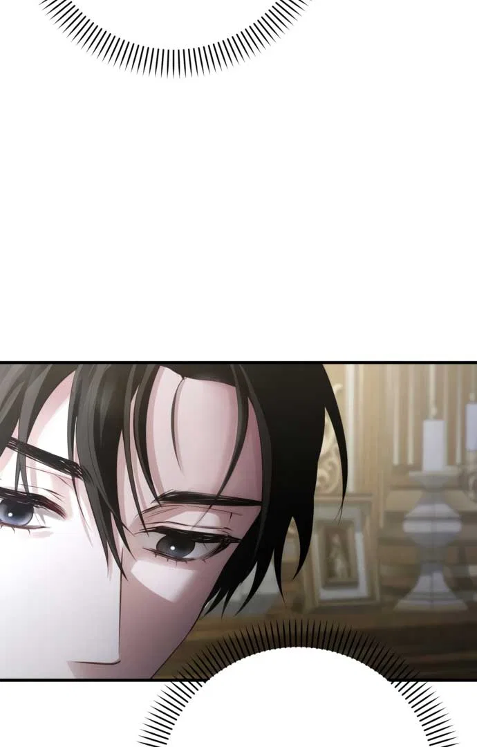Behind the Laughter of the Surviving Princess Chapter 1 – Page 86