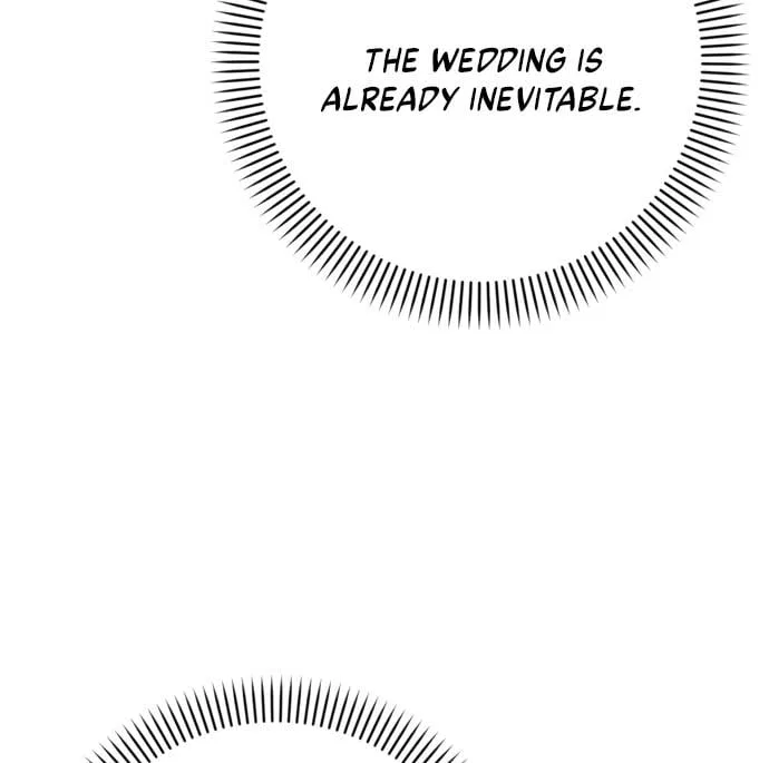 Behind the Laughter of the Surviving Princess Chapter 1 – Page 87