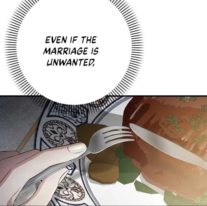 Behind the Laughter of the Surviving Princess Chapter 1 – Page 88