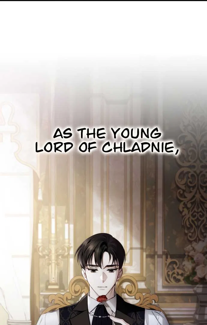 Behind the Laughter of the Surviving Princess Chapter 1 – Page 89