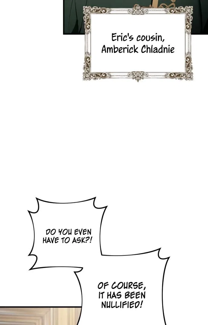 Behind the Laughter of the Surviving Princess Chapter 1 – Page 92