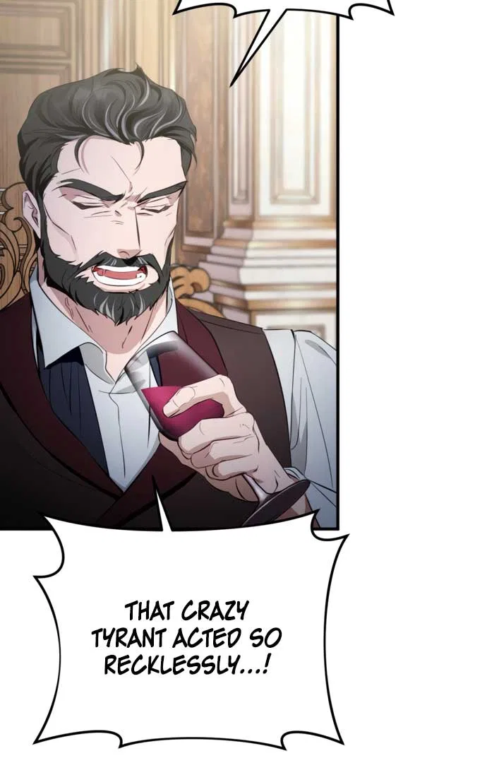 Behind the Laughter of the Surviving Princess Chapter 1 – Page 93