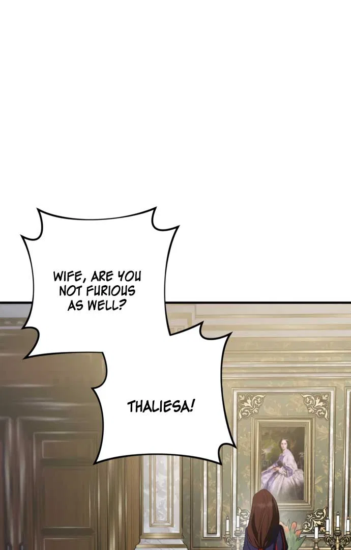 Behind the Laughter of the Surviving Princess Chapter 1 – Page 94
