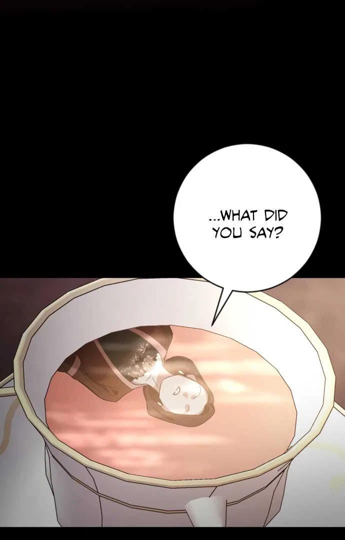 Behind the Laughter of the Surviving Princess Chapter 1 – Page 99