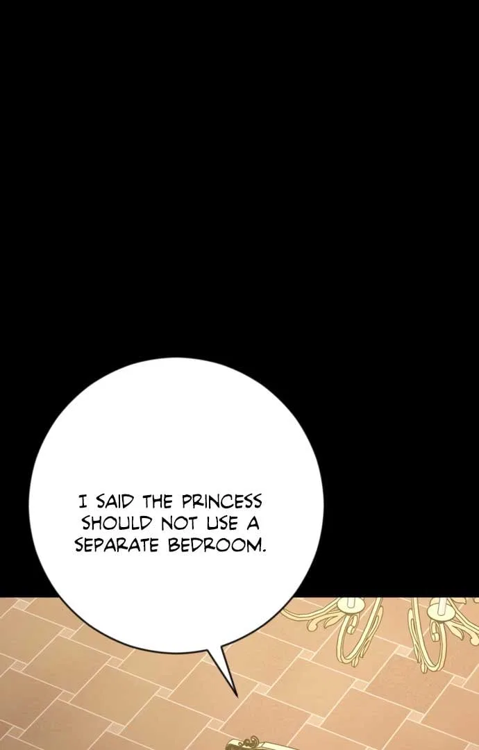 Behind the Laughter of the Surviving Princess Chapter 1 – Page 100