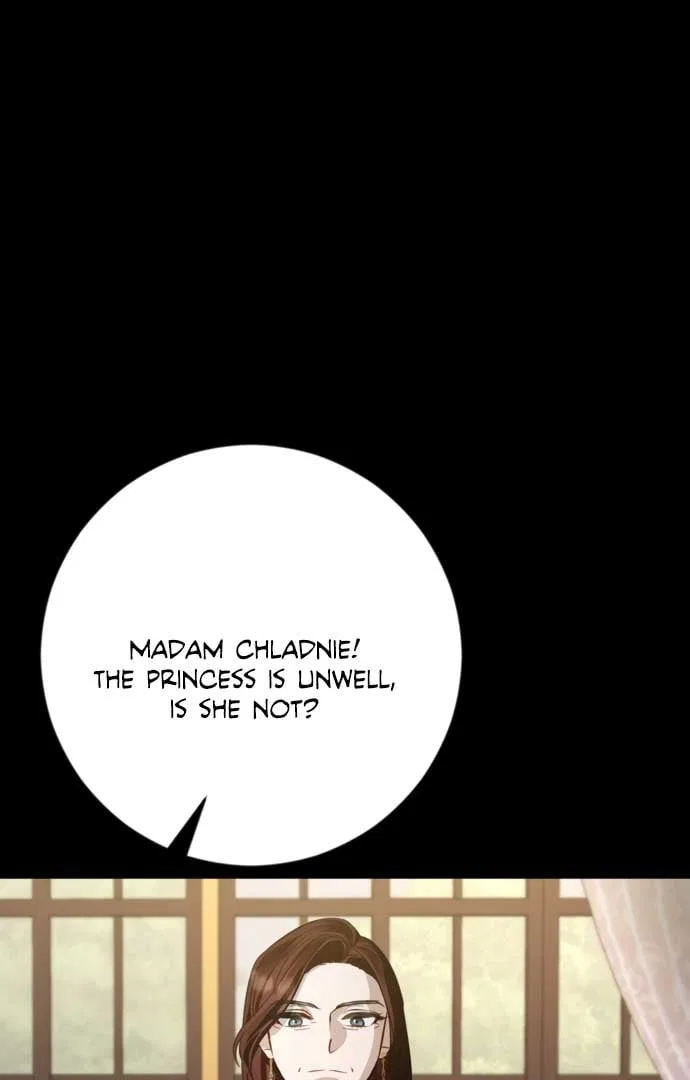 Behind the Laughter of the Surviving Princess Chapter 1 – Page 102