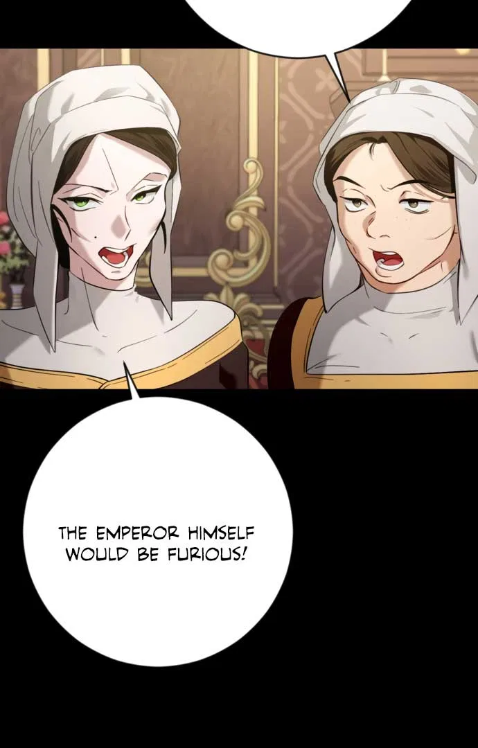 Behind the Laughter of the Surviving Princess Chapter 1 – Page 104