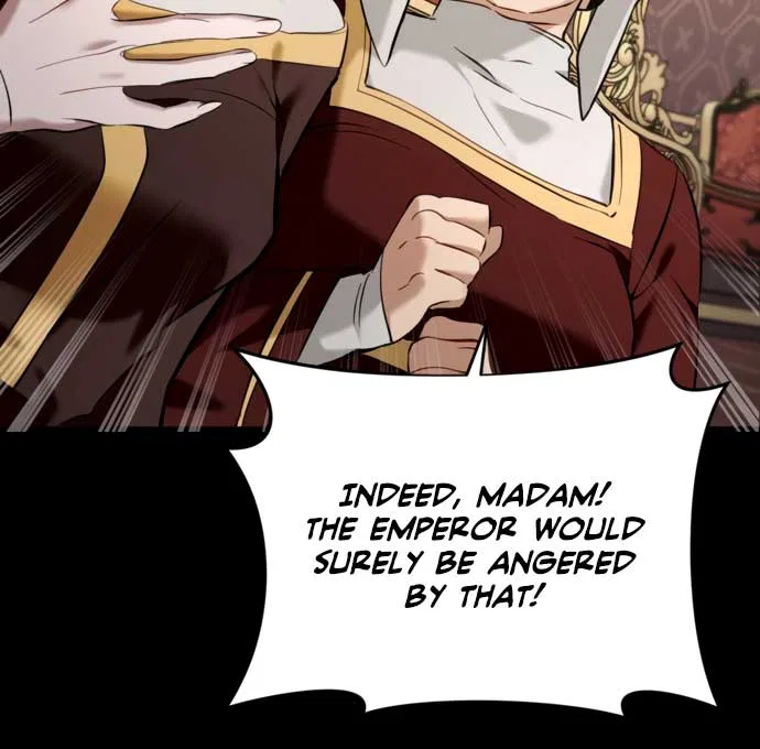 Behind the Laughter of the Surviving Princess Chapter 1 – Page 108