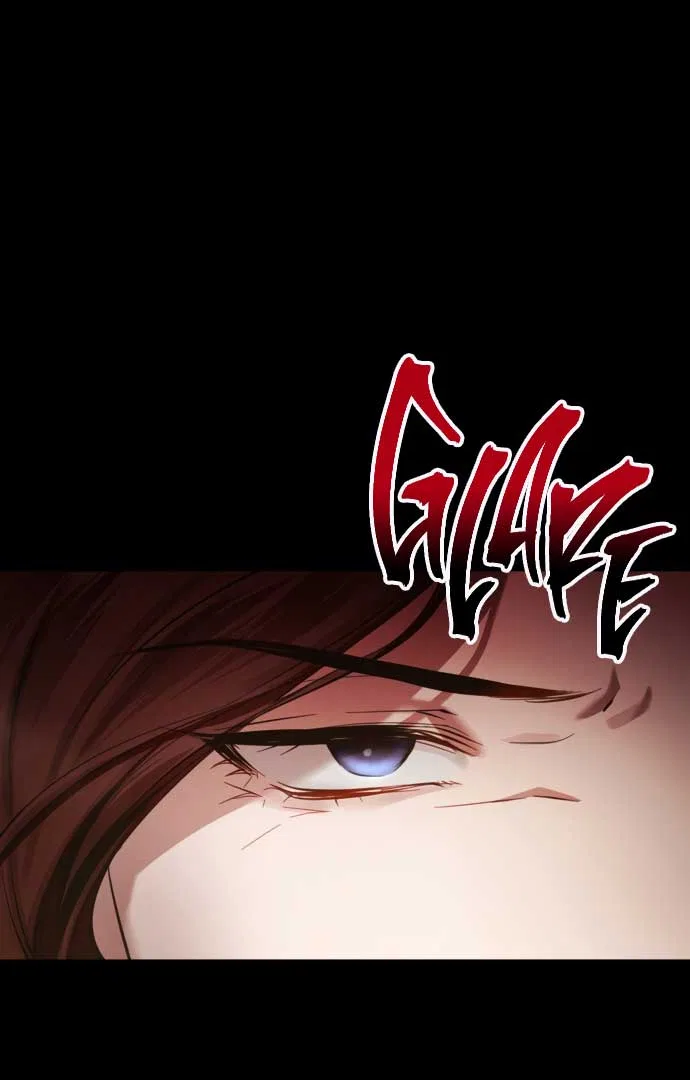 Behind the Laughter of the Surviving Princess Chapter 1 – Page 109