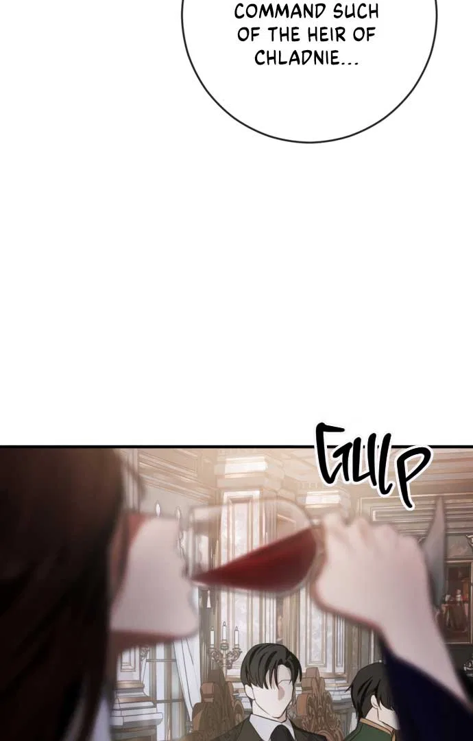 Behind the Laughter of the Surviving Princess Chapter 1 – Page 115