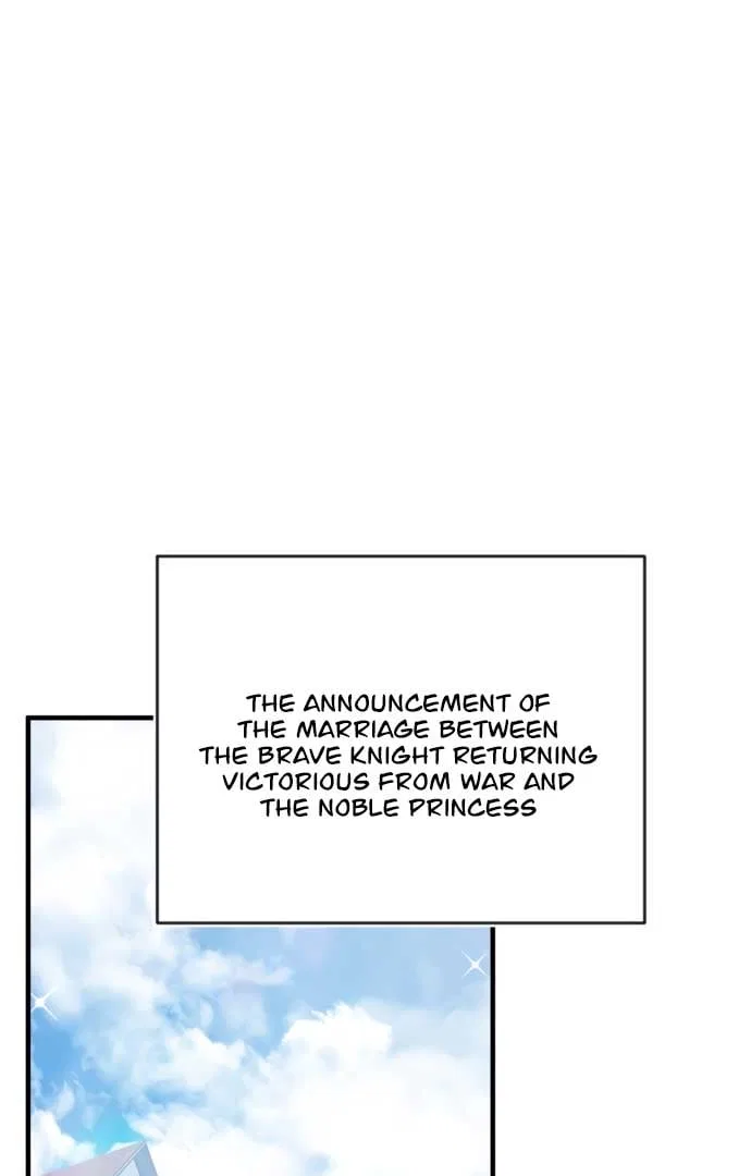 Behind the Laughter of the Surviving Princess Chapter 1 – Page 121