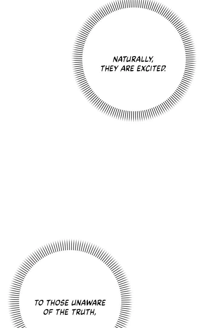 Behind the Laughter of the Surviving Princess Chapter 1 – Page 124
