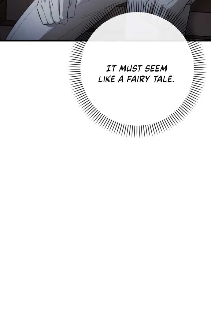 Behind the Laughter of the Surviving Princess Chapter 1 – Page 126