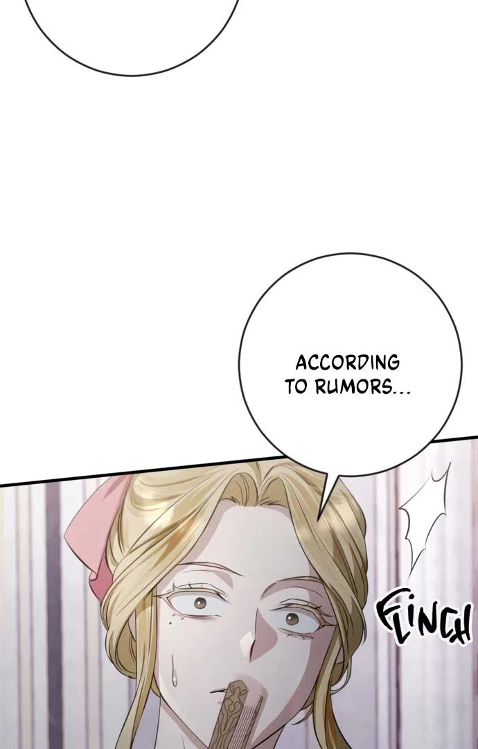 Behind the Laughter of the Surviving Princess Chapter 1 – Page 130