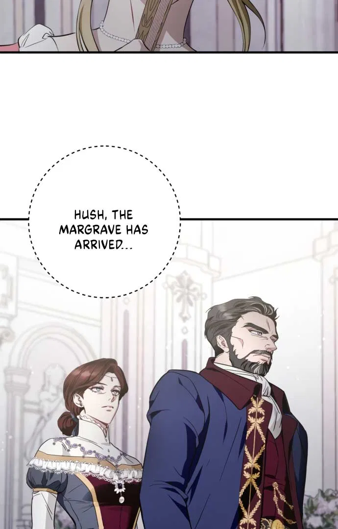 Behind the Laughter of the Surviving Princess Chapter 1 – Page 131
