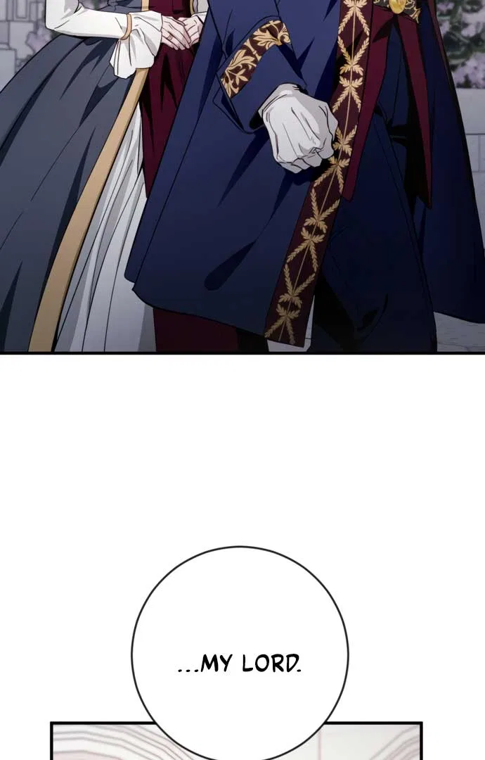 Behind the Laughter of the Surviving Princess Chapter 1 – Page 132