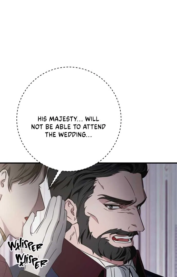 Behind the Laughter of the Surviving Princess Chapter 1 – Page 134