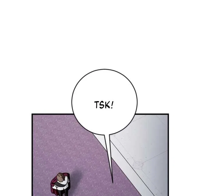 Behind the Laughter of the Surviving Princess Chapter 1 – Page 137