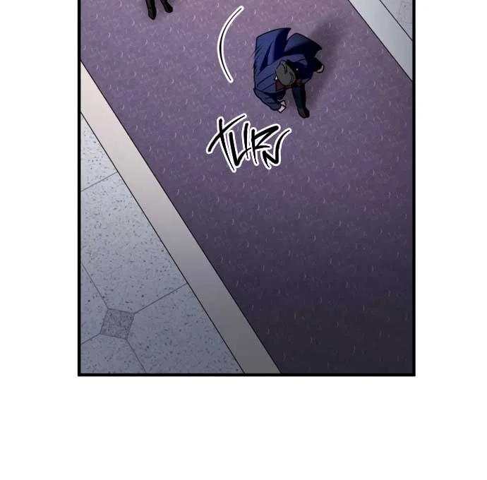 Behind the Laughter of the Surviving Princess Chapter 1 – Page 138