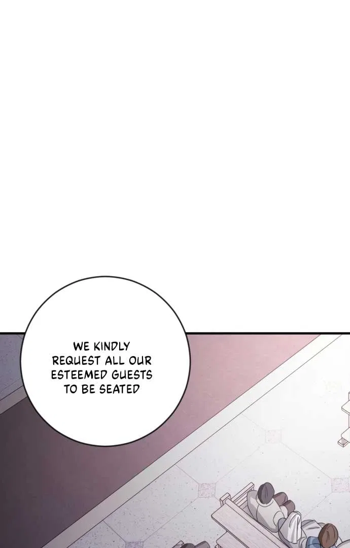 Behind the Laughter of the Surviving Princess Chapter 1 – Page 139