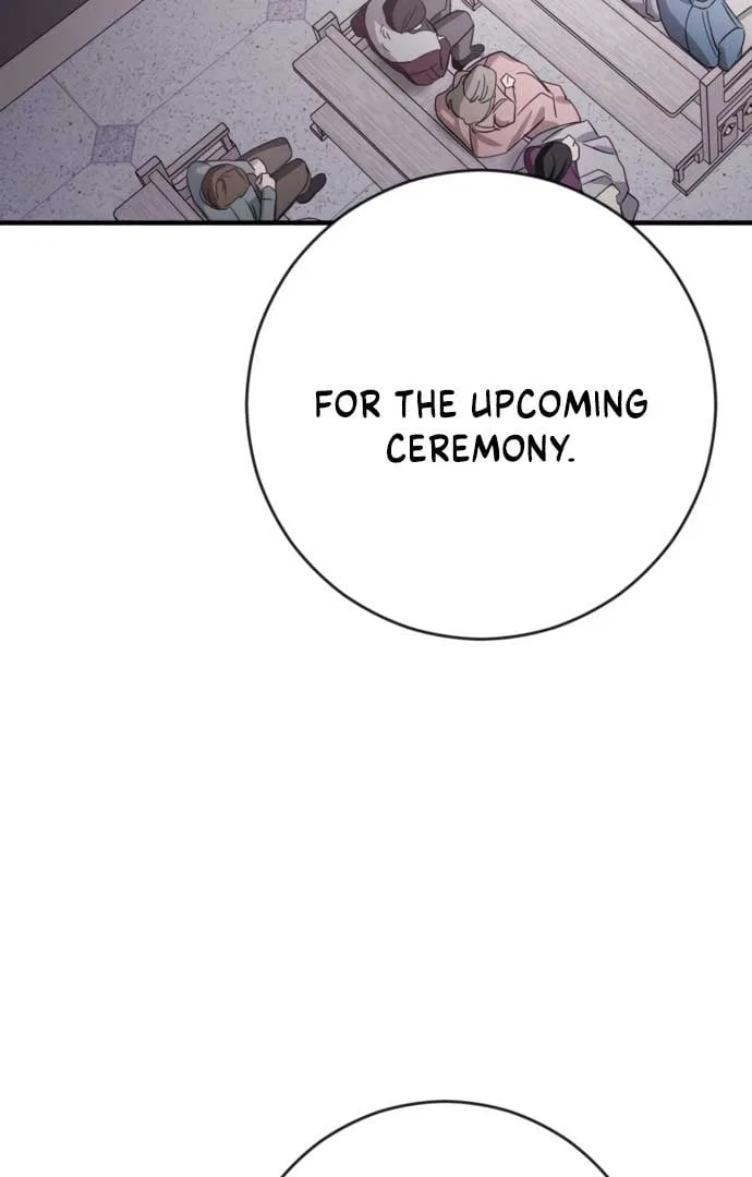Behind the Laughter of the Surviving Princess Chapter 1 – Page 140